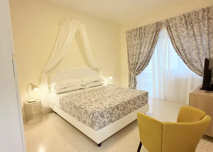 Casa Mia Vaticano